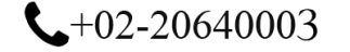 20640001